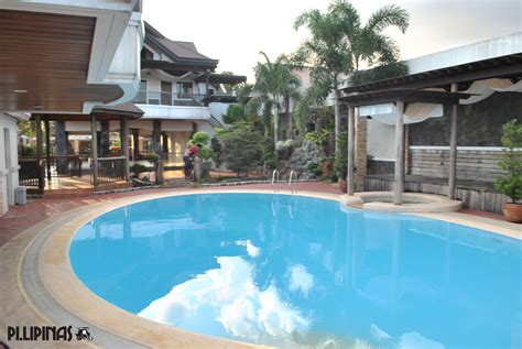 marikina resorts|private pool resorts in marikina.